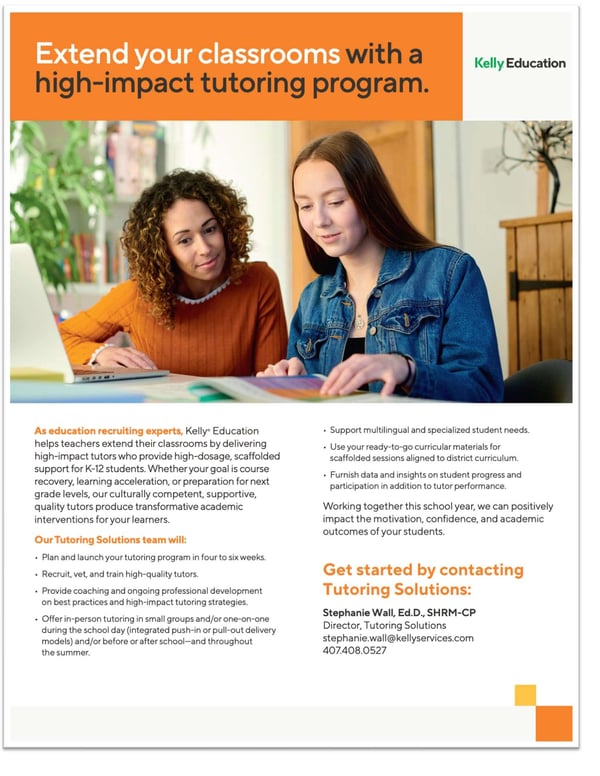 Tutoring-Solutions-Flier-1