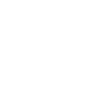 Deliver quality teaching icon image