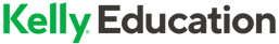 KellyEducation_FullColor_No_Whitespace