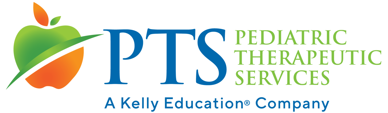 PTS_FullLogo_Endorsed