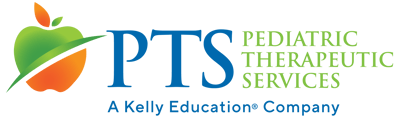 PTS_FullLogo_Endorsed