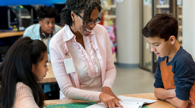 Classroom-6_GettyImages-1138950139 (1)