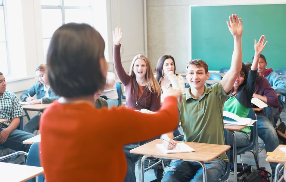 Classroom-4_GettyImages-200309828-001